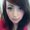 Photo of Chelsea R.