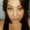 Photo of Heather S.