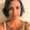 Photo of Rebecca O.