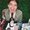 Photo of Qype User (moota2…)