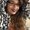 Photo of Claudia G.