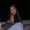 Photo of Isette C.