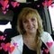 Jane K. Avatar