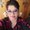Photo of Teri M.