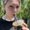 Photo of Meg H.