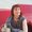 Photo of Cityvox User (isabel…)