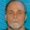 Photo of Stuart S.