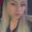 Photo of Allyssa M.