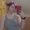 Photo of Erica S.