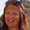 Photo of Alette S.