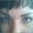 Photo of Sarah Y.