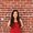 Photo of Erica H.
