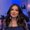 Photo of Candace L.