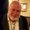 Photo of Bob T.