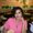 Photo of Dariella P.