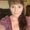 Photo of Jami W.