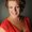 Photo of Heidi F.