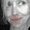 Photo of Runa AK J.