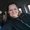 Photo of Jessica R.