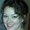 Photo of Sharon B.