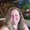 Photo of Mandi J.