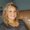 Photo of Tara B.
