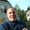 Photo of Mark F.