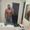 Photo of Black Jesus T.