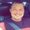 Photo of Korey W.