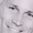 Photo of Sean O.