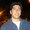 Photo of Leonardo S.