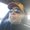 Photo of Jerry P.