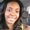 Photo of Nakisha H.