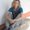 Photo of Karen L.