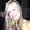 Photo of Nicole V.