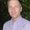 Photo of Rob C.