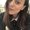 Photo of Arta S.