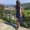 Photo of Karina V.