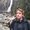 Photo of Jon S.