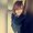 Photo of Tiffany C.
