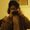 Photo of Raylene A.