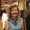 Photo of Karen P.