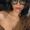 Photo of Ana. L.