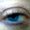 Photo of Cityvox User (nadine…)