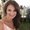 Photo of Stephanie R.
