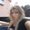 Photo of Jessica H.