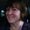 Photo of Karen D.
