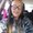 Photo of Cherie B.