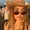 Photo of Kristina N.