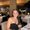 Photo of Alaina D.